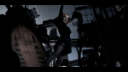 Filename=Spice_Up_Your_Life_-01591.png
Filesize=634KiB
Dimensions=1920x1080
Date added=May 27, 2025 Spice_Up_Your_Life_-01591.png