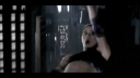 Filename=Spice_Up_Your_Life_-01615.png
Filesize=634KiB
Dimensions=1920x1080
Date added=May 27, 2025 Spice_Up_Your_Life_-01615.png
