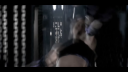 Filename=Spice_Up_Your_Life_-01618.png
Filesize=677KiB
Dimensions=1920x1080
Date added=May 27, 2025 Spice_Up_Your_Life_-01618.png