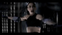 Filename=Spice_Up_Your_Life_-01619.png
Filesize=709KiB
Dimensions=1920x1080
Date added=May 27, 2025 Spice_Up_Your_Life_-01619.png