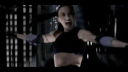 Filename=Spice_Up_Your_Life_-01620.png
Filesize=695KiB
Dimensions=1920x1080
Date added=May 27, 2025 Spice_Up_Your_Life_-01620.png