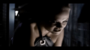 Filename=Spice_Up_Your_Life_-01639.png
Filesize=577KiB
Dimensions=1920x1080
Date added=May 27, 2025 Spice_Up_Your_Life_-01639.png