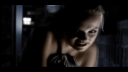 Filename=Spice_Up_Your_Life_-01640.png
Filesize=560KiB
Dimensions=1920x1080
Date added=May 27, 2025 Spice_Up_Your_Life_-01640.png