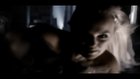 Filename=Spice_Up_Your_Life_-01642.png
Filesize=554KiB
Dimensions=1920x1080
Date added=May 27, 2025 Spice_Up_Your_Life_-01642.png