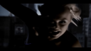 Filename=Spice_Up_Your_Life_-01646.png
Filesize=482KiB
Dimensions=1920x1080
Date added=May 27, 2025 Spice_Up_Your_Life_-01646.png