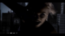Filename=Spice_Up_Your_Life_-01647.png
Filesize=429KiB
Dimensions=1920x1080
Date added=May 27, 2025 Spice_Up_Your_Life_-01647.png