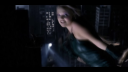 Filename=Spice_Up_Your_Life_-01664.png
Filesize=663KiB
Dimensions=1920x1080
Date added=May 27, 2025 Spice_Up_Your_Life_-01664.png