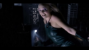 Filename=Spice_Up_Your_Life_-01665.png
Filesize=671KiB
Dimensions=1920x1080
Date added=May 27, 2025 Spice_Up_Your_Life_-01665.png