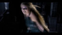 Filename=Spice_Up_Your_Life_-01669.png
Filesize=716KiB
Dimensions=1920x1080
Date added=May 27, 2025 Spice_Up_Your_Life_-01669.png