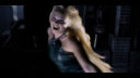 Filename=Spice_Up_Your_Life_-01670.png
Filesize=773KiB
Dimensions=1920x1080
Date added=May 27, 2025 Spice_Up_Your_Life_-01670.png