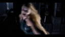 Filename=Spice_Up_Your_Life_-01671.png
Filesize=770KiB
Dimensions=1920x1080
Date added=May 27, 2025 Spice_Up_Your_Life_-01671.png