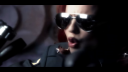 Filename=Spice_Up_Your_Life_-01672.png
Filesize=626KiB
Dimensions=1920x1080
Date added=May 27, 2025 Spice_Up_Your_Life_-01672.png