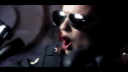 Filename=Spice_Up_Your_Life_-01673.png
Filesize=656KiB
Dimensions=1920x1080
Date added=May 27, 2025 Spice_Up_Your_Life_-01673.png