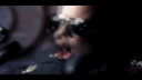 Filename=Spice_Up_Your_Life_-01674.png
Filesize=564KiB
Dimensions=1920x1080
Date added=May 27, 2025 Spice_Up_Your_Life_-01674.png