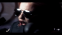 Filename=Spice_Up_Your_Life_-01675.png
Filesize=515KiB
Dimensions=1920x1080
Date added=May 27, 2025 Spice_Up_Your_Life_-01675.png