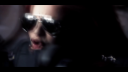 Filename=Spice_Up_Your_Life_-01676.png
Filesize=435KiB
Dimensions=1920x1080
Date added=May 27, 2025 Spice_Up_Your_Life_-01676.png
