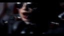 Filename=Spice_Up_Your_Life_-01681.png
Filesize=520KiB
Dimensions=1920x1080
Date added=May 27, 2025 Spice_Up_Your_Life_-01681.png