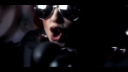 Filename=Spice_Up_Your_Life_-01682.png
Filesize=482KiB
Dimensions=1920x1080
Date added=May 27, 2025 Spice_Up_Your_Life_-01682.png