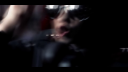 Filename=Spice_Up_Your_Life_-01683.png
Filesize=478KiB
Dimensions=1920x1080
Date added=May 27, 2025 Spice_Up_Your_Life_-01683.png
