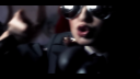 Filename=Spice_Up_Your_Life_-01684.png
Filesize=601KiB
Dimensions=1920x1080
Date added=May 27, 2025 Spice_Up_Your_Life_-01684.png