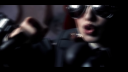 Filename=Spice_Up_Your_Life_-01686.png
Filesize=659KiB
Dimensions=1920x1080
Date added=May 27, 2025 Spice_Up_Your_Life_-01686.png