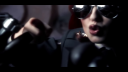 Filename=Spice_Up_Your_Life_-01687.png
Filesize=670KiB
Dimensions=1920x1080
Date added=May 27, 2025 Spice_Up_Your_Life_-01687.png