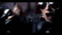 Filename=Spice_Up_Your_Life_-01688.png
Filesize=625KiB
Dimensions=1920x1080
Date added=May 27, 2025 Spice_Up_Your_Life_-01688.png