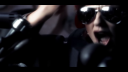 Filename=Spice_Up_Your_Life_-01689.png
Filesize=644KiB
Dimensions=1920x1080
Date added=May 27, 2025 Spice_Up_Your_Life_-01689.png