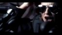 Filename=Spice_Up_Your_Life_-01690.png
Filesize=732KiB
Dimensions=1920x1080
Date added=May 27, 2025 Spice_Up_Your_Life_-01690.png