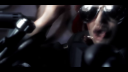 Filename=Spice_Up_Your_Life_-01691.png
Filesize=708KiB
Dimensions=1920x1080
Date added=May 27, 2025 Spice_Up_Your_Life_-01691.png
