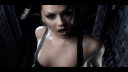 Filename=Spice_Up_Your_Life_-01692.png
Filesize=767KiB
Dimensions=1920x1080
Date added=May 27, 2025 Spice_Up_Your_Life_-01692.png