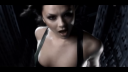 Filename=Spice_Up_Your_Life_-01693.png
Filesize=757KiB
Dimensions=1920x1080
Date added=May 27, 2025 Spice_Up_Your_Life_-01693.png