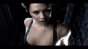 Filename=Spice_Up_Your_Life_-01694.png
Filesize=750KiB
Dimensions=1920x1080
Date added=May 27, 2025 Spice_Up_Your_Life_-01694.png
