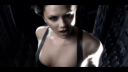 Filename=Spice_Up_Your_Life_-01695.png
Filesize=733KiB
Dimensions=1920x1080
Date added=May 27, 2025 Spice_Up_Your_Life_-01695.png