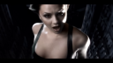 Filename=Spice_Up_Your_Life_-01696.png
Filesize=753KiB
Dimensions=1920x1080
Date added=May 27, 2025 Spice_Up_Your_Life_-01696.png