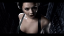 Filename=Spice_Up_Your_Life_-01697.png
Filesize=710KiB
Dimensions=1920x1080
Date added=May 27, 2025 Spice_Up_Your_Life_-01697.png