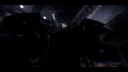 Filename=Spice_Up_Your_Life_-01699.png
Filesize=455KiB
Dimensions=1920x1080
Date added=May 27, 2025 Spice_Up_Your_Life_-01699.png