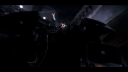 Filename=Spice_Up_Your_Life_-01700.png
Filesize=450KiB
Dimensions=1920x1080
Date added=May 27, 2025 Spice_Up_Your_Life_-01700.png