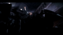 Filename=Spice_Up_Your_Life_-01705.png
Filesize=481KiB
Dimensions=1920x1080
Date added=May 27, 2025 Spice_Up_Your_Life_-01705.png