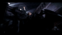 Filename=Spice_Up_Your_Life_-01706.png
Filesize=539KiB
Dimensions=1920x1080
Date added=May 27, 2025 Spice_Up_Your_Life_-01706.png