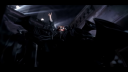 Filename=Spice_Up_Your_Life_-01707.png
Filesize=608KiB
Dimensions=1920x1080
Date added=May 27, 2025 Spice_Up_Your_Life_-01707.png