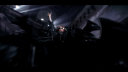Filename=Spice_Up_Your_Life_-01708.png
Filesize=598KiB
Dimensions=1920x1080
Date added=May 27, 2025 Spice_Up_Your_Life_-01708.png