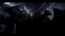 Filename=Spice_Up_Your_Life_-01709.png
Filesize=618KiB
Dimensions=1920x1080
Date added=May 27, 2025 Spice_Up_Your_Life_-01709.png