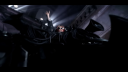 Filename=Spice_Up_Your_Life_-01710.png
Filesize=631KiB
Dimensions=1920x1080
Date added=May 27, 2025 Spice_Up_Your_Life_-01710.png