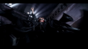 Filename=Spice_Up_Your_Life_-01711.png
Filesize=669KiB
Dimensions=1920x1080
Date added=May 27, 2025 Spice_Up_Your_Life_-01711.png