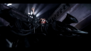 Filename=Spice_Up_Your_Life_-01712.png
Filesize=707KiB
Dimensions=1920x1080
Date added=May 27, 2025 Spice_Up_Your_Life_-01712.png