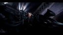 Filename=Spice_Up_Your_Life_-01713.png
Filesize=716KiB
Dimensions=1920x1080
Date added=May 27, 2025 Spice_Up_Your_Life_-01713.png