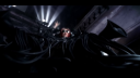 Filename=Spice_Up_Your_Life_-01714.png
Filesize=767KiB
Dimensions=1920x1080
Date added=May 27, 2025 Spice_Up_Your_Life_-01714.png