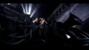 Filename=Spice_Up_Your_Life_-01715.png
Filesize=806KiB
Dimensions=1920x1080
Date added=May 27, 2025 Spice_Up_Your_Life_-01715.png