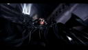 Filename=Spice_Up_Your_Life_-01716.png
Filesize=834KiB
Dimensions=1920x1080
Date added=May 27, 2025 Spice_Up_Your_Life_-01716.png
